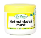 4086_DR. POPOV HERMANKOVA MAST 50 ML